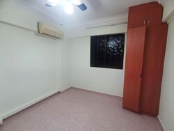 Blk 424 Chong Boon View (Ang Mo Kio), HDB 3 Rooms #569836471